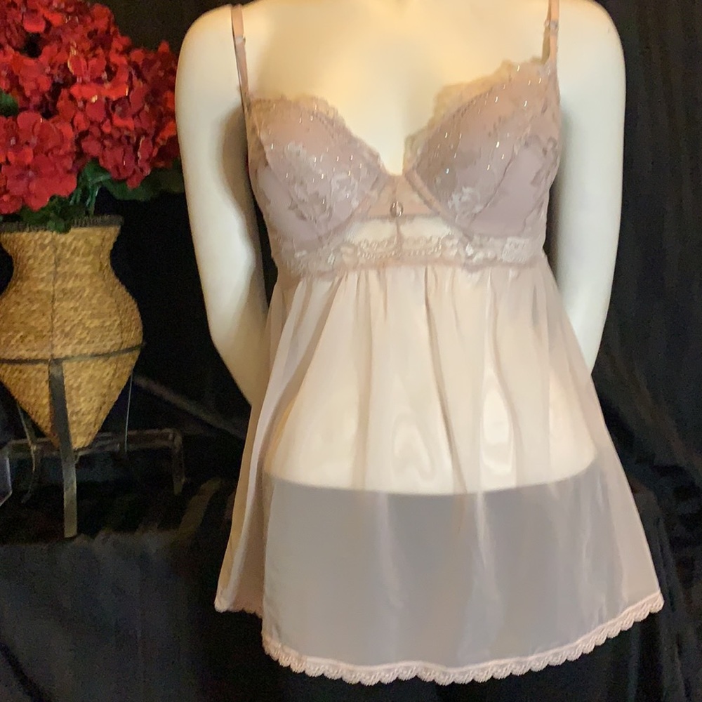 Used in good condition.